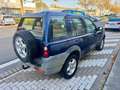 Land Rover Freelander 1.8i GS Wagon 5DRS AIRCO RIJDT GOED EXPORT PRICE Blauw - thumbnail 6