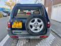 Land Rover Freelander 1.8i GS Wagon 5DRS AIRCO RIJDT GOED EXPORT PRICE Blauw - thumbnail 17