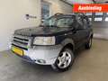 Land Rover Freelander 1.8i GS Wagon 5DRS AIRCO RIJDT GOED EXPORT PRICE Blauw - thumbnail 1