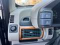 Land Rover Freelander 1.8i GS Wagon 5DRS AIRCO RIJDT GOED EXPORT PRICE Blauw - thumbnail 19