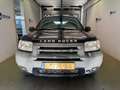 Land Rover Freelander 1.8i GS Wagon 5DRS AIRCO RIJDT GOED EXPORT PRICE Blauw - thumbnail 4