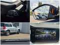 Skoda Octavia 2.0 TDI Combi*AUT*NAVI*LEDER*LED*PANO*BC Gris - thumbnail 17