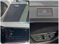 Skoda Octavia 2.0 TDI Combi*AUT*NAVI*LEDER*LED*PANO*BC Gris - thumbnail 18