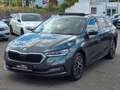 Skoda Octavia 2.0 TDI Combi*AUT*NAVI*LEDER*LED*PANO*BC Gris - thumbnail 2
