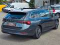 Skoda Octavia 2.0 TDI Combi*AUT*NAVI*LEDER*LED*PANO*BC Gris - thumbnail 5