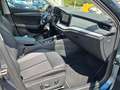 Skoda Octavia 2.0 TDI Combi*AUT*NAVI*LEDER*LED*PANO*BC Gris - thumbnail 11