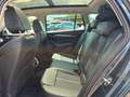 Skoda Octavia 2.0 TDI Combi*AUT*NAVI*LEDER*LED*PANO*BC Gris - thumbnail 13