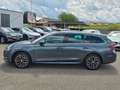 Skoda Octavia 2.0 TDI Combi*AUT*NAVI*LEDER*LED*PANO*BC Gris - thumbnail 7