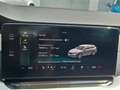 Skoda Octavia 2.0 TDI Combi*AUT*NAVI*LEDER*LED*PANO*BC Gris - thumbnail 19