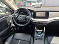Skoda Octavia 2.0 TDI Combi*AUT*NAVI*LEDER*LED*PANO*BC Gris - thumbnail 8
