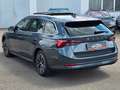 Skoda Octavia 2.0 TDI Combi*AUT*NAVI*LEDER*LED*PANO*BC Gris - thumbnail 6