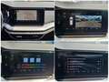 Skoda Octavia 2.0 TDI Combi*AUT*NAVI*LEDER*LED*PANO*BC Gris - thumbnail 16