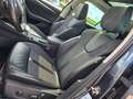 Skoda Octavia 2.0 TDI Combi*AUT*NAVI*LEDER*LED*PANO*BC Gris - thumbnail 10