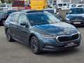 Skoda Octavia 2.0 TDI Combi*AUT*NAVI*LEDER*LED*PANO*BC Gris - thumbnail 3
