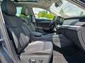 Skoda Octavia 2.0 TDI Combi*AUT*NAVI*LEDER*LED*PANO*BC Gris - thumbnail 12