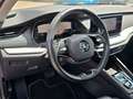 Skoda Octavia 2.0 TDI Combi*AUT*NAVI*LEDER*LED*PANO*BC Gris - thumbnail 9