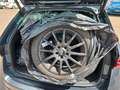 Skoda Octavia 2.0 TDI Combi*AUT*NAVI*LEDER*LED*PANO*BC Gris - thumbnail 14