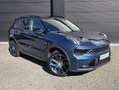 Lynk & Co 01 1.5 PHEV | 19.400km! | Beurt | Dealer Ond. | Bleu - thumbnail 11