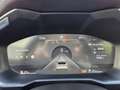 Lynk & Co 01 1.5 PHEV | 19.400km! | Beurt | Dealer Ond. | Bleu - thumbnail 8