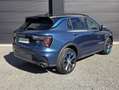 Lynk & Co 01 1.5 PHEV | 19.400km! | Beurt | Dealer Ond. | Bleu - thumbnail 7