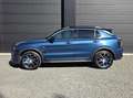 Lynk & Co 01 1.5 PHEV | 19.400km! | Beurt | Dealer Ond. | Bleu - thumbnail 3