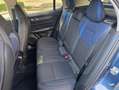Lynk & Co 01 1.5 PHEV | 19.400km! | Beurt | Dealer Ond. | Bleu - thumbnail 10