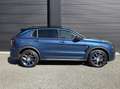 Lynk & Co 01 1.5 PHEV | 19.400km! | Beurt | Dealer Ond. | Bleu - thumbnail 9