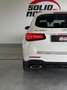 Mercedes-Benz GLC 250 4Matic Aut./AMG-Paket/Kamera/Totwinkel/LED/Keyless Weiß - thumbnail 12