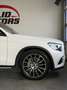 Mercedes-Benz GLC 250 4Matic Aut./AMG-Paket/Kamera/Totwinkel/LED/Keyless Weiß - thumbnail 13