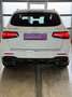 Mercedes-Benz GLC 250 GLC 250d 4Matic AMG Weiß - thumbnail 10