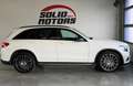 Mercedes-Benz GLC 250 4Matic Aut./AMG-Paket/Kamera/Totwinkel/LED/Keyless Weiß - thumbnail 4