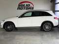 Mercedes-Benz GLC 250 4Matic Aut./AMG-Paket/Kamera/Totwinkel/LED/Keyless Weiß - thumbnail 3