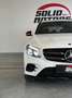 Mercedes-Benz GLC 250 4Matic Aut./AMG-Paket/Kamera/Totwinkel/LED/Keyless Weiß - thumbnail 11
