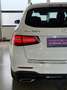 Mercedes-Benz GLC 250 GLC 250d 4Matic AMG Weiß - thumbnail 11
