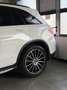 Mercedes-Benz GLC 250 4Matic Aut./AMG-Paket/Kamera/Totwinkel/LED/Keyless Weiß - thumbnail 14