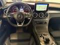 Mercedes-Benz GLC 250 GLC 250d 4Matic AMG Weiß - thumbnail 21