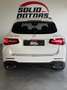 Mercedes-Benz GLC 250 4Matic Aut./AMG-Paket/Kamera/Totwinkel/LED/Keyless Weiß - thumbnail 8