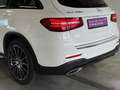 Mercedes-Benz GLC 250 GLC 250d 4Matic AMG Weiß - thumbnail 8