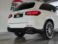 Mercedes-Benz GLC 250 4Matic Aut./AMG-Paket/Kamera/Totwinkel/LED/Keyless Weiß - thumbnail 10