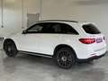 Mercedes-Benz GLC 250 GLC 250d 4Matic AMG Weiß - thumbnail 5