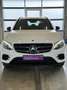 Mercedes-Benz GLC 250 GLC 250d 4Matic AMG Weiß - thumbnail 9