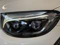 Mercedes-Benz GLC 250 GLC 250d 4Matic AMG Weiß - thumbnail 17