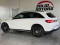 Mercedes-Benz GLC 250 4Matic Aut./AMG-Paket/Kamera/Totwinkel/LED/Keyless Weiß - thumbnail 5