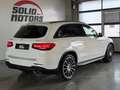 Mercedes-Benz GLC 250 4Matic Aut./AMG-Paket/Kamera/Totwinkel/LED/Keyless Weiß - thumbnail 6