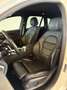 Mercedes-Benz GLC 250 GLC 250d 4Matic AMG Weiß - thumbnail 15