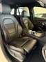 Mercedes-Benz GLC 250 GLC 250d 4Matic AMG Weiß - thumbnail 16