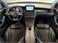 Mercedes-Benz GLC 250 GLC 250d 4Matic AMG Weiß - thumbnail 14