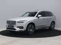 Volvo XC90 2.0 T8 Recharge AWD Inscription 7-Pers. | PANO | L Grijs - thumbnail 1