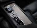 Volvo XC90 2.0 T8 Recharge AWD Inscription 7-Pers. | PANO | L Grijs - thumbnail 22