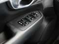 Volvo XC90 2.0 T8 Recharge AWD Inscription 7-Pers. | PANO | L Grijs - thumbnail 25